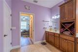 4015 22ND Street - Photo 25