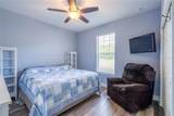 4015 22ND Street - Photo 27
