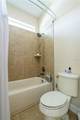 4015 22ND Street - Photo 28