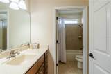 4015 22ND Street - Photo 29