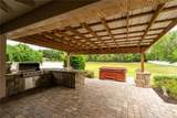 4015 22ND Street - Photo 3