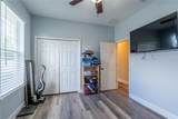 4015 22ND Street - Photo 30