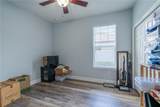 4015 22ND Street - Photo 31