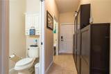 4015 22ND Street - Photo 32