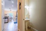 4015 22ND Street - Photo 33