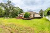 4015 22ND Street - Photo 35