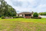 4015 22ND Street - Photo 36