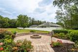 4015 22ND Street - Photo 37
