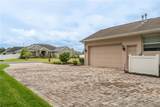 4015 22ND Street - Photo 39
