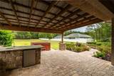 4015 22ND Street - Photo 4
