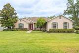 4015 22ND Street - Photo 41