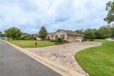 4015 22ND Street - Photo 42