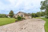 4015 22ND Street - Photo 43