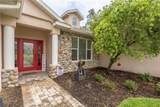 4015 22ND Street - Photo 44