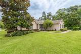4015 22ND Street - Photo 45