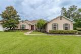 4015 22ND Street - Photo 46
