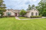 4015 22ND Street - Photo 47