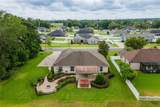 4015 22ND Street - Photo 48