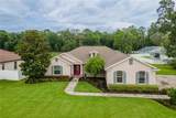 4015 22ND Street - Photo 49
