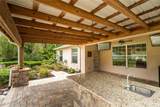 4015 22ND Street - Photo 5