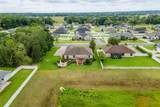 4015 22ND Street - Photo 51