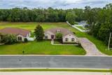 4015 22ND Street - Photo 53