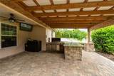 4015 22ND Street - Photo 6