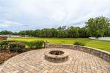 4015 22ND Street - Photo 8
