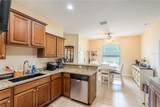 4015 22ND Street - Photo 9