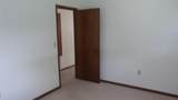 9960 103RD Lane - Photo 12