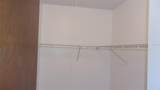 9960 103RD Lane - Photo 14