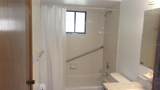 9960 103RD Lane - Photo 15