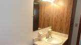 9960 103RD Lane - Photo 16