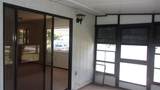 9960 103RD Lane - Photo 17