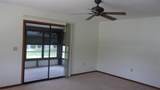 9960 103RD Lane - Photo 2