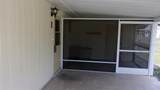 9960 103RD Lane - Photo 21