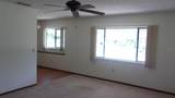 9960 103RD Lane - Photo 4