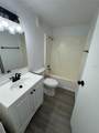 420-420 Mills Street - Photo 10