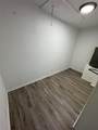 420-420 Mills Street - Photo 11