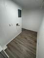 420-420 Mills Street - Photo 12