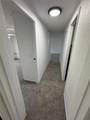 420-420 Mills Street - Photo 13