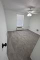 420-420 Mills Street - Photo 15