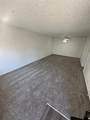 420-420 Mills Street - Photo 3