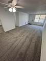 420-420 Mills Street - Photo 4