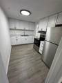 420-420 Mills Street - Photo 5