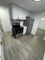 420-420 Mills Street - Photo 6