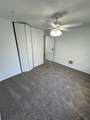 420-420 Mills Street - Photo 7