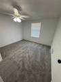 420-420 Mills Street - Photo 8