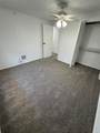 420-420 Mills Street - Photo 9
