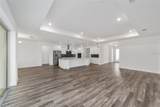 10553 98TH Place - Photo 15
